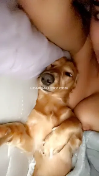 Carolinasamani / carolina_samani Exclusive Leaked Nude Onlyfans #455517