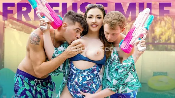 Cassie Exclusive Leaked Nude Onlyfans #661918