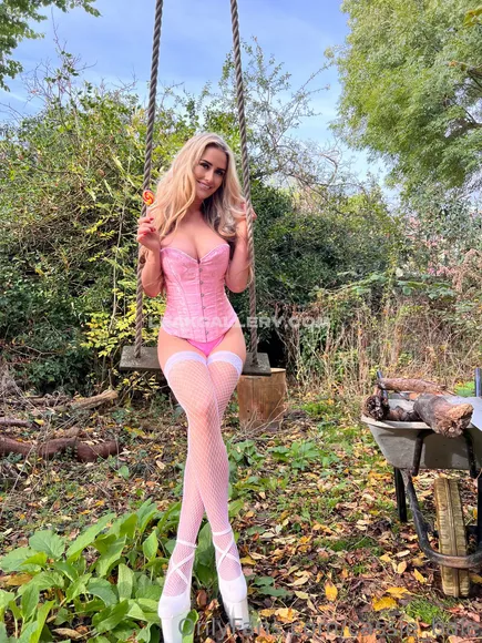 Cassie_bale Exclusive Leaked Nude Onlyfans #97563