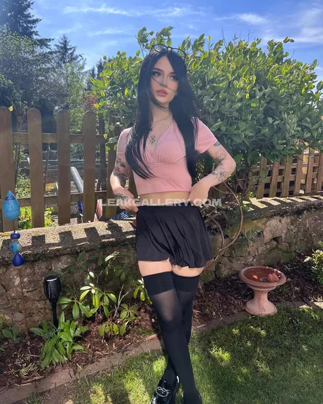 Cata Exclusive Leaked Nude Onlyfans #986227