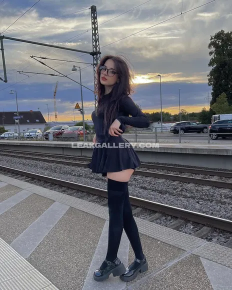 Cata Exclusive Leaked Nude Onlyfans #986222