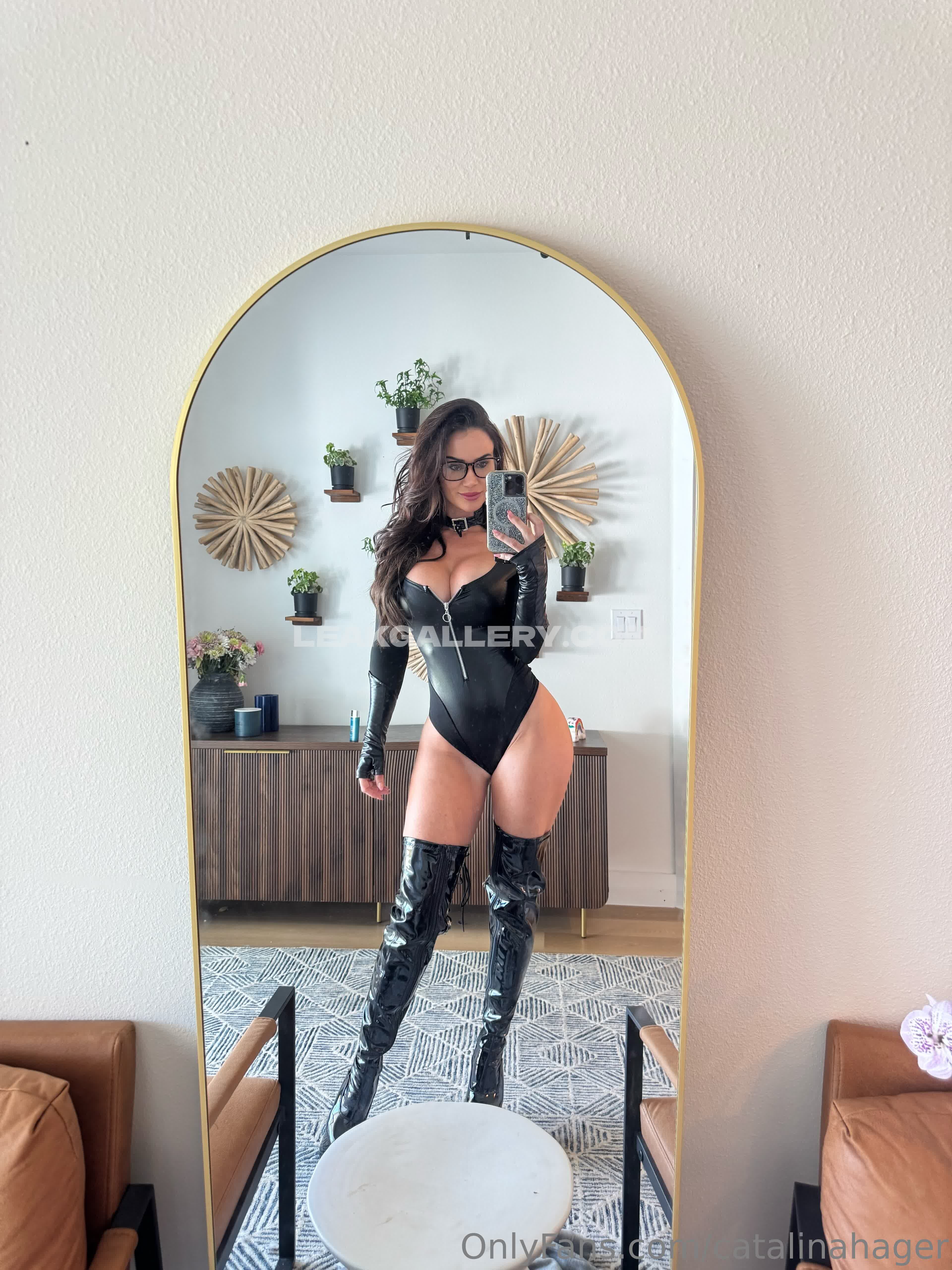 Catalinahager Exclusive Leaked Nude OnlyFans #1945595