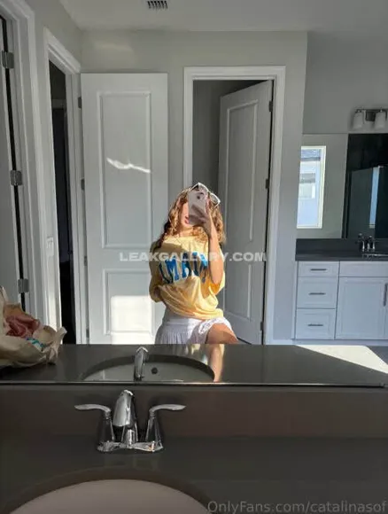 Catalinasof Exclusive Leaked Nude Onlyfans #404592