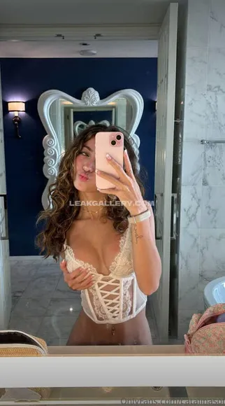 Catalinasof Exclusive Leaked Nude Onlyfans #404603