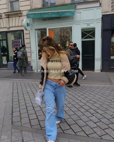 Catalinasof Exclusive Leaked Nude Onlyfans #542504