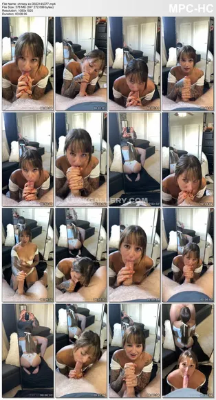 Catandthebat Exclusive Leaked Nude Onlyfans #491770