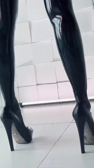 Caterpillarcos Exclusive Leaked Nude Onlyfans #891446