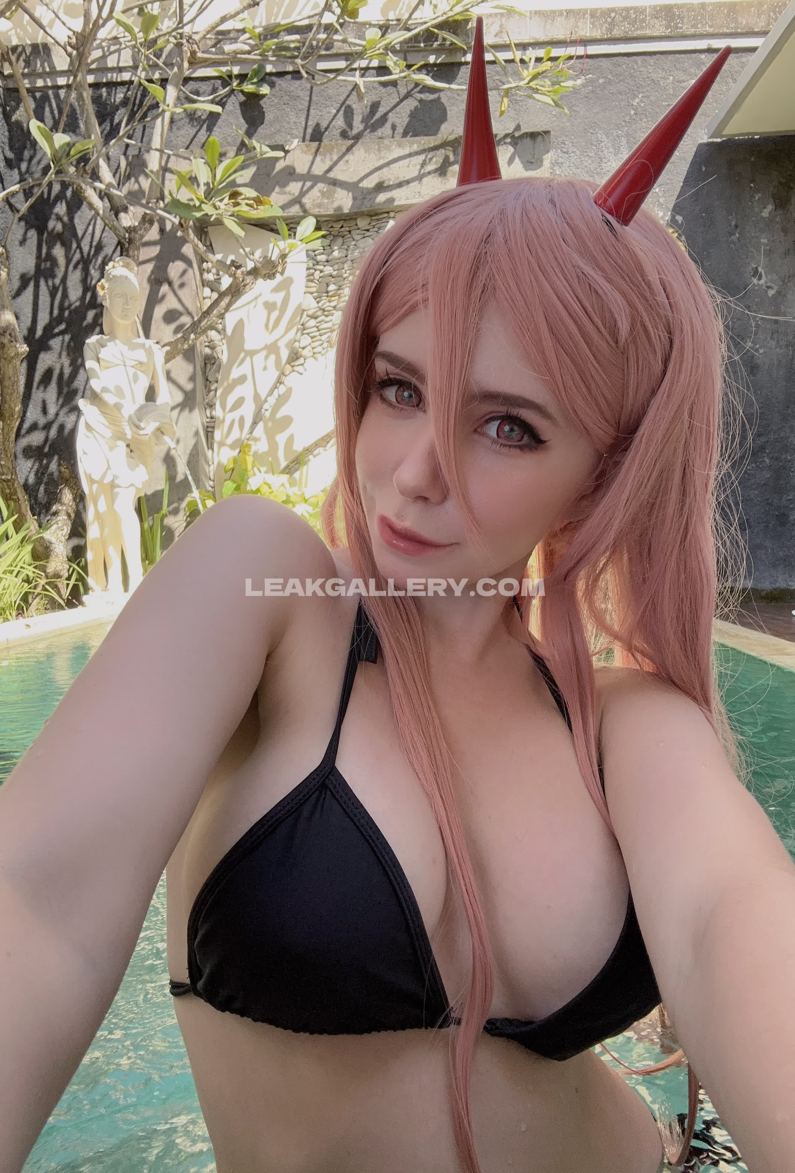 Caterpillarcos Exclusive Leaked Nude OnlyFans #907736