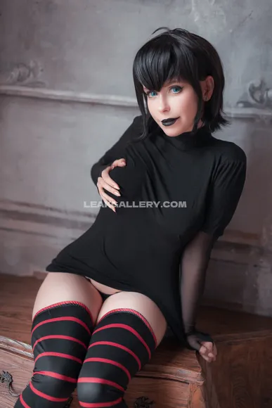 Caterpillarcos Exclusive Leaked Nude Onlyfans #891501