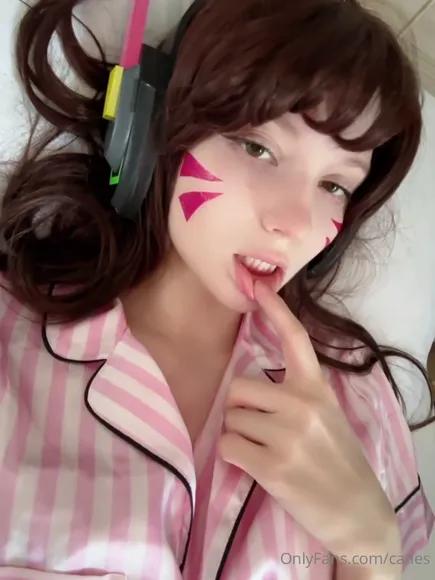 caties video thumbnail