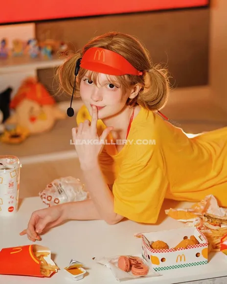 Caties Exclusive Leaked Nude Onlyfans #852001