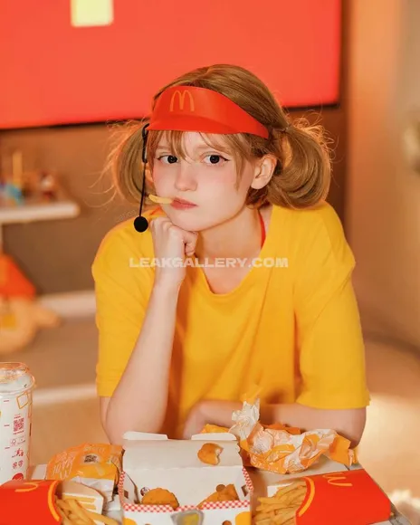 Caties Exclusive Leaked Nude Onlyfans #852492