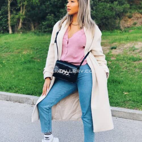 Catsoares Exklusiv geleakte Nacktbilder von OnlyFans #2071163