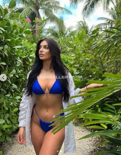 Cattaylorxo Exclusive Leaked Nude Onlyfans #1132158