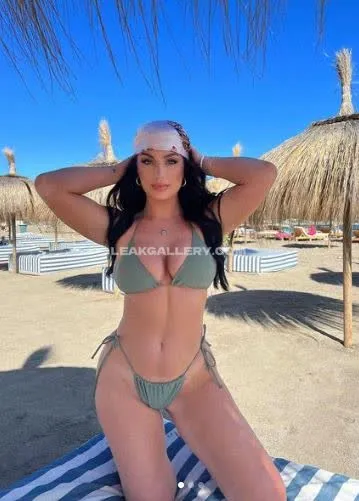 Cattaylorxo Exclusive Leaked Nude Onlyfans #1132351