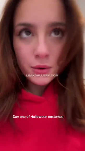 Ccabots Exclusive Leaked Nude Onlyfans #405735