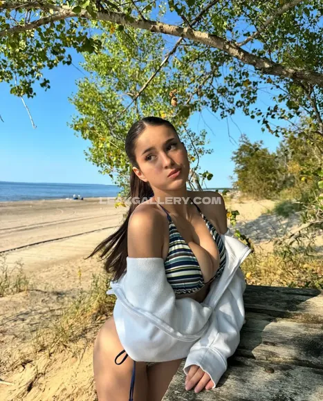 Ccabots Exclusive Leaked Nude Onlyfans #405871