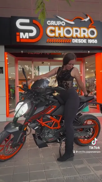 Cecilia Exclusive Leaked Nude Onlyfans #1167779