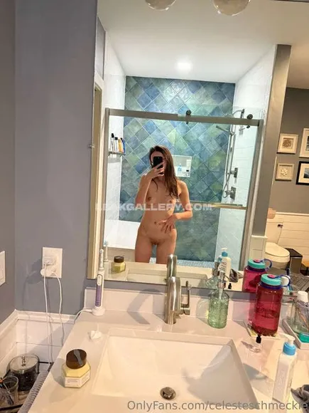 Celesteschmeckle Exclusive Leaked Nude Onlyfans #944433