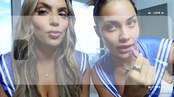 Celinasmith Exclusive Leaked Nude Onlyfans #482095