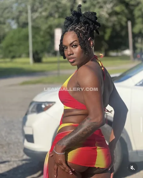 Ch0cobunny Exclusive Leaked Nude Onlyfans #950683