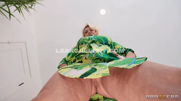 Charliphoenix Exclusive Leaked Nude Onlyfans #558472