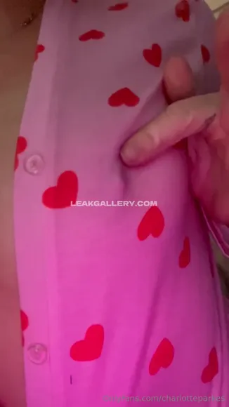 charlotteparkes video thumbnail
