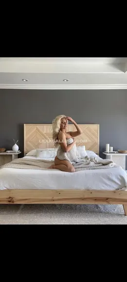 Charlotteparkes Exclusive Leaked Nude Onlyfans #390710