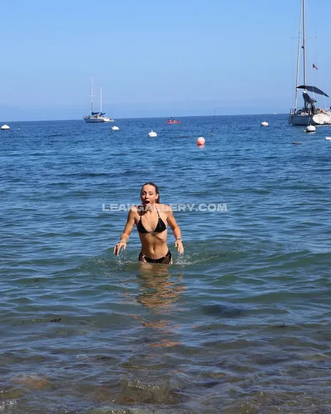 Charlyjordan Exclusive Leaked Nude Onlyfans #466966