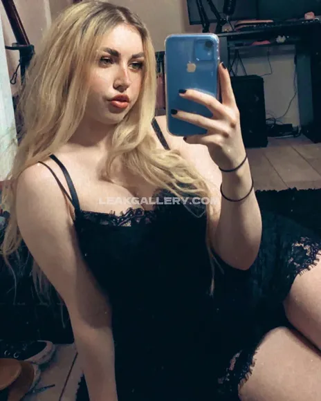 Cheekygigi Exclusive Leaked Nude OnlyFans #992663
