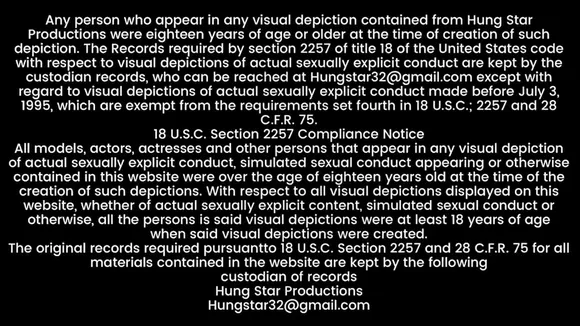 Cheerleaderkait / cheerleadkait Exclusive Leaked Nude Onlyfans #409416