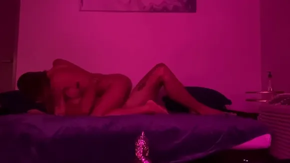 Chelynazario Exclusive Leaked Nude Onlyfans #692114