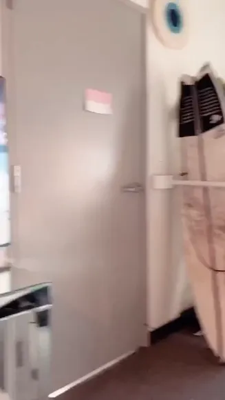 Chelynazario Exclusive Leaked Nude Onlyfans #691807