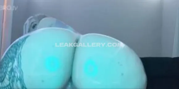 Cherrybarbie Exclusive Leaked Nude Onlyfans #889263