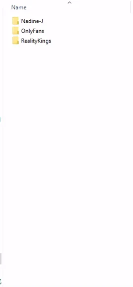 Cheryl_bloss_ Exclusive Leaked Nude Onlyfans #652215