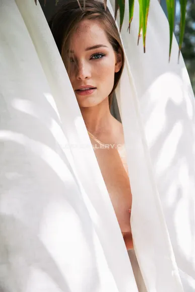 Cheychane Exclusive Leaked Nude Onlyfans #2160982