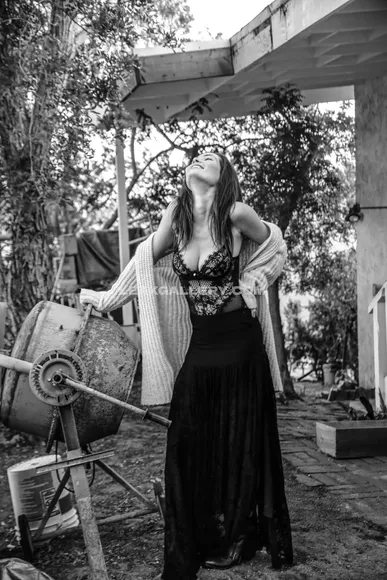 Cheychane Exclusive Leaked Nude Onlyfans #2161061