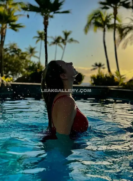 Chloandmatt / chloeandmatt Exclusive Leaked Nude Onlyfans #504393