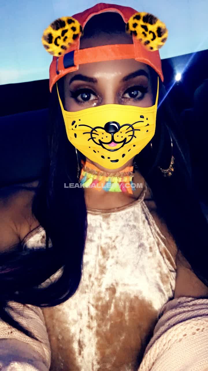 Chloeamour Exclusive Leaked Nude OnlyFans #1232775