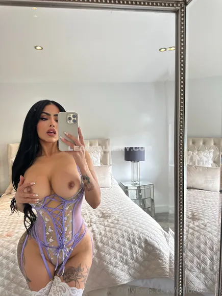 Chloesaxon Exclusive Leaked Nude OnlyFans #890649