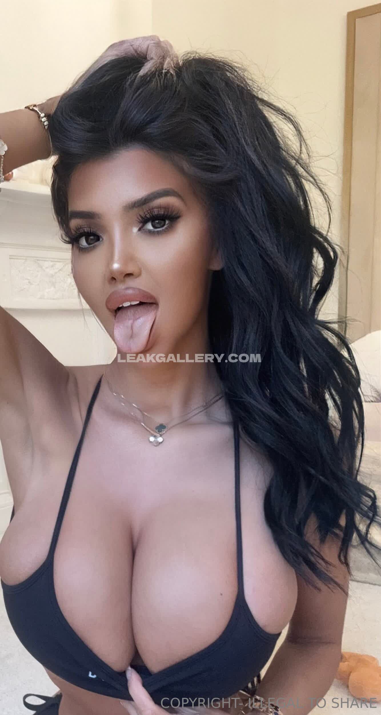 Chloesaxon Exclusive Leaked Nude OnlyFans #1557992