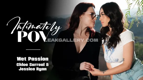 Chloesurreal Exclusive Leaked Nude Onlyfans #617159