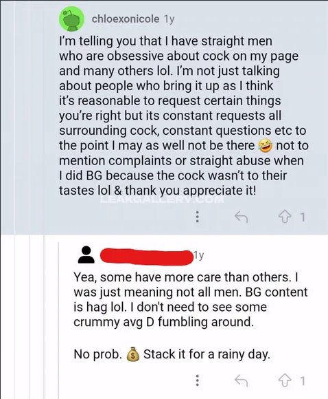 Chloexoxnicole Exclusive Leaked Nude Onlyfans #523902