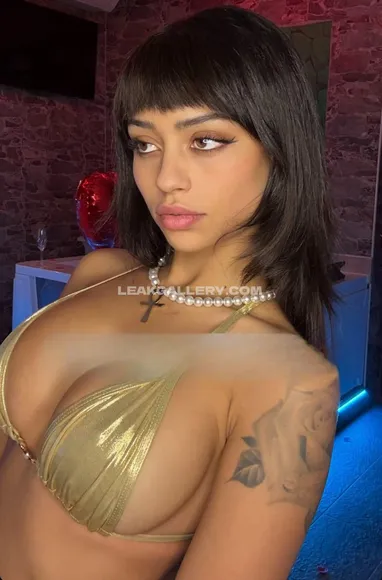 Christinabertevello Exclusive Leaked Nude Onlyfans #1092281