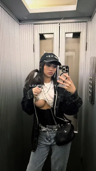 Christinabertevello Exclusive Leaked Nude Onlyfans #1091122