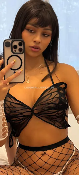 Christinabertevello Exclusive Leaked Nude Onlyfans #1092812