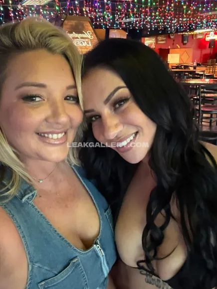 Christinamodel515 Exclusive Leaked Nude Onlyfans #1092527