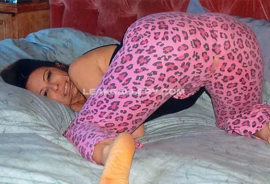 Christycanyon11 Exclusive Leaked Nude Onlyfans #566419