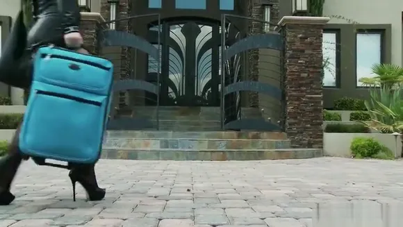 Christymack Exclusive Leaked Nude Onlyfans #693734