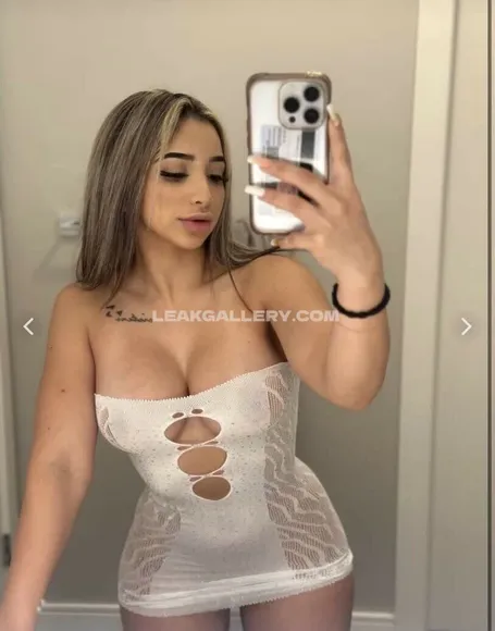 Christyxmarie Exclusive Leaked Nude Onlyfans #936824